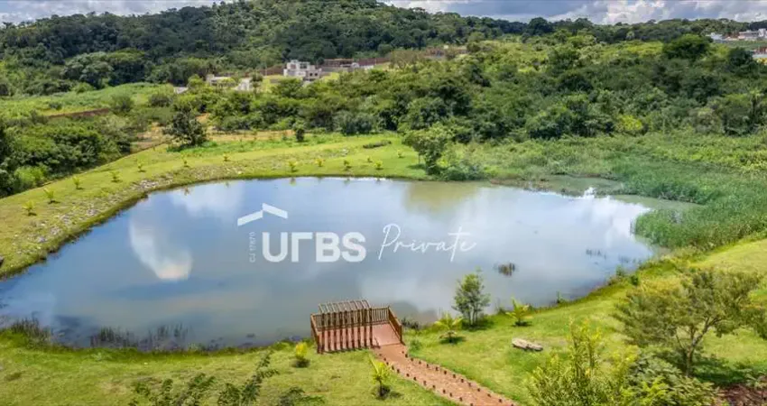 Ponto comercial à venda na GO 403, Setor Central, Senador Canedo