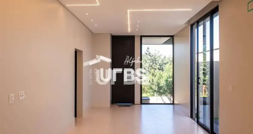 Casa florata: parqville pinheiros | 3 suites + office | construção 185 m² | lote 315 m²