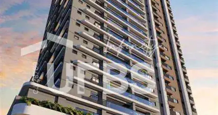 Apartamento com 2 quartos à venda na Rua 24, 63, Setor Marista, Goiânia