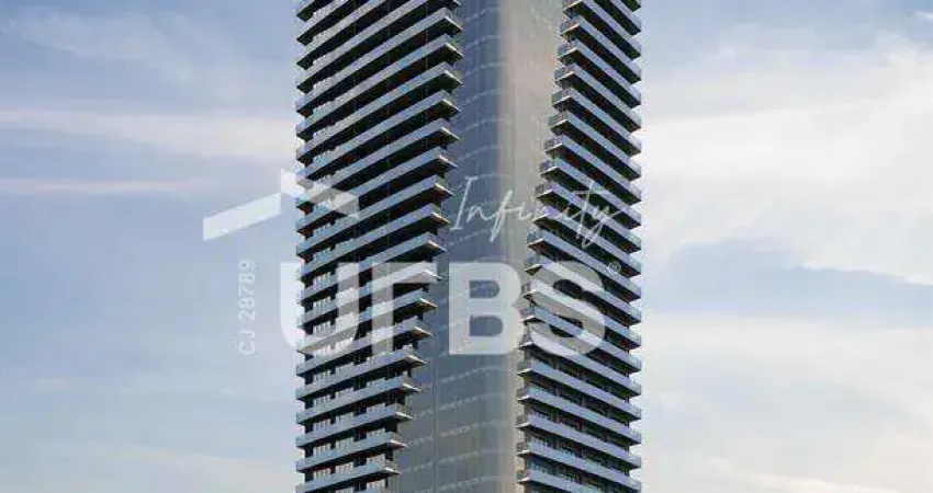 Sala comercial à venda na Avenida Mutirão, SN, Setor Bueno, Goiânia