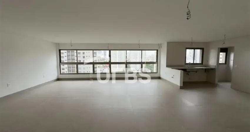 Apartamento com 3 quartos à venda na Rua 36, 00, Setor Marista, Goiânia