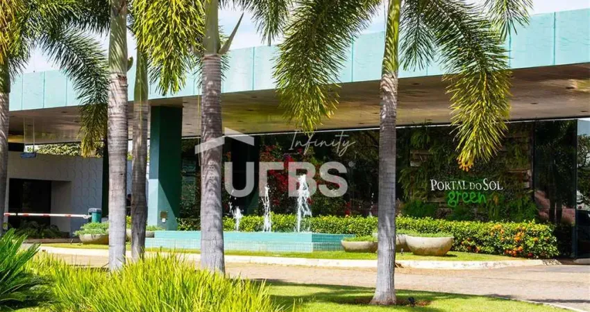 Terreno à venda na Rodovia GO-020, Fazenda Vau das Pombas, Goiânia