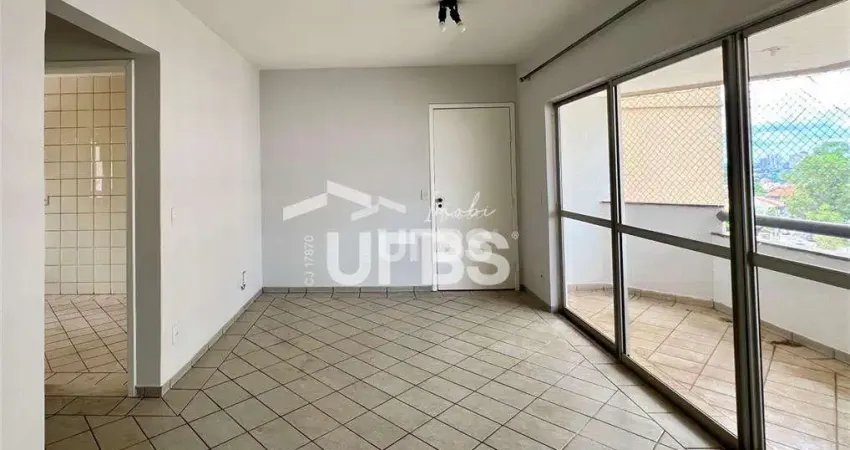 Apartamento com 3 quartos à venda na Rua C235, Setor Nova Suiça, Goiânia