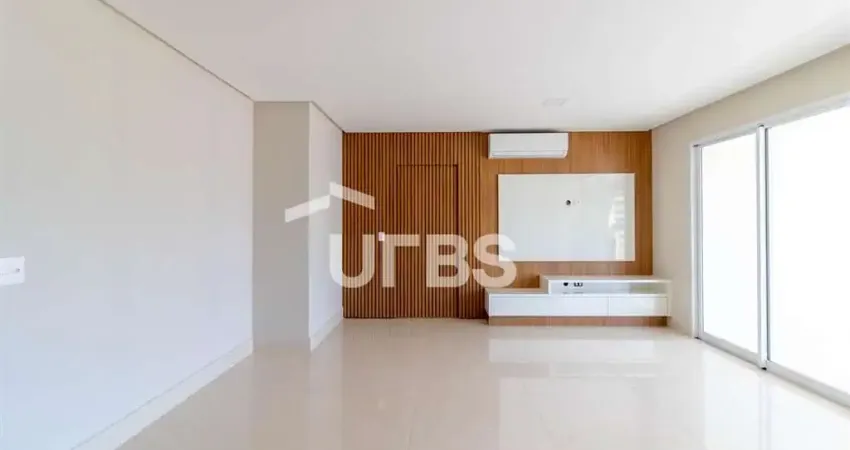 Francisco malheiros - apartamento 3 quartos, sendo 3 suítes