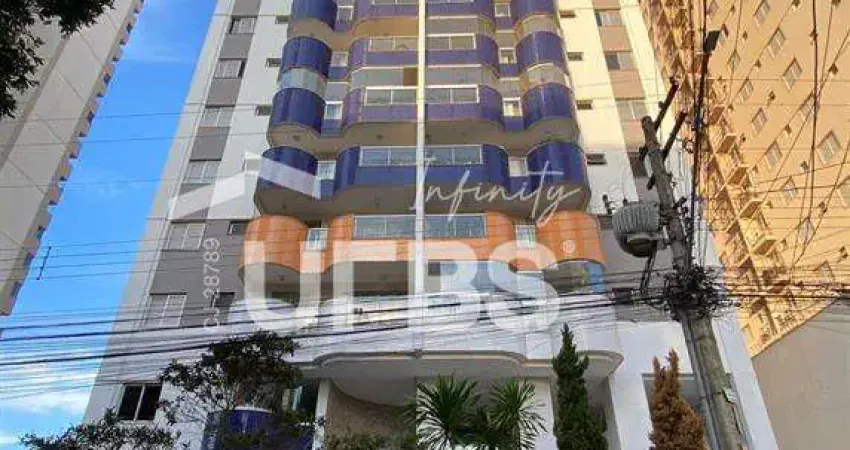 Venda residencial verona 105m c/3 quartos 2 vagas paralelas 1 escaninho prox. unimed t-7