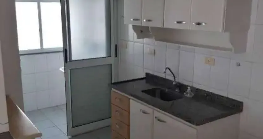 Apartamento com 2 dormitórios para alugar, 64 m² - jardim aquarius - são josé dos campos/sp
