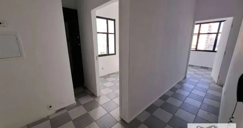 Sala em prédio comercial, avenida andrômeda, jardim satélite