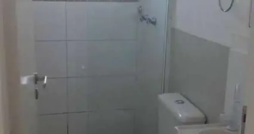 Kitnet / Stúdio para alugar na Rua Juazeiro do Norte, Parque Industrial, São José dos Campos