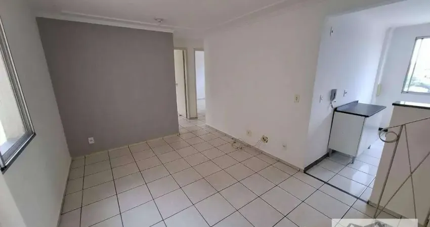 Apartamento (cobertura duplex) 3 dormitórios e terraço, floradas de são josé, pertinho do shopping