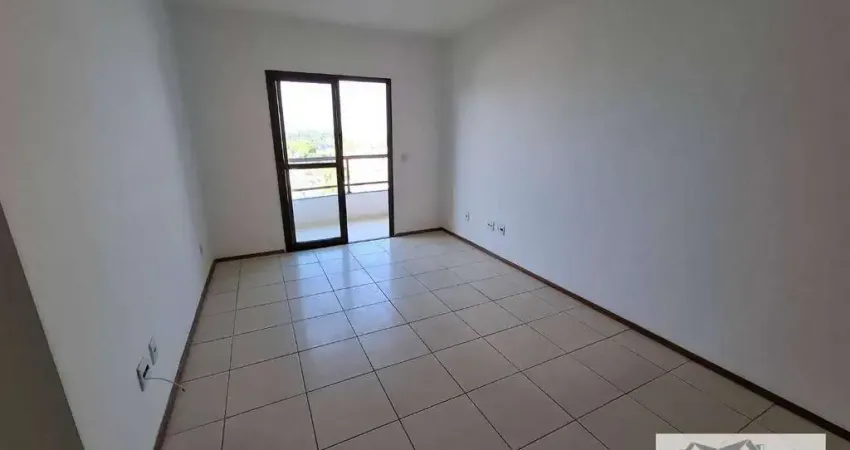 Apartamento com 2 quartos para alugar na Avenida Feira de Santana, Jardim Vale do Sol, São José dos Campos