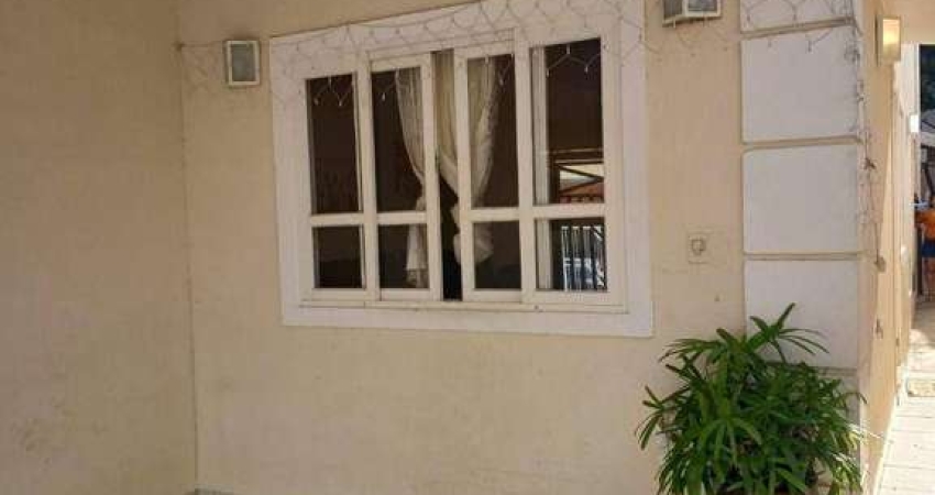 Casa com 3 quartos à venda no Jardim das Indústrias, São José dos Campos 