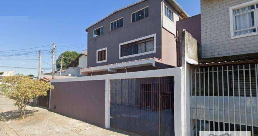 Imóvel comercial região do Parque Industrial. Próximo à Dutra.