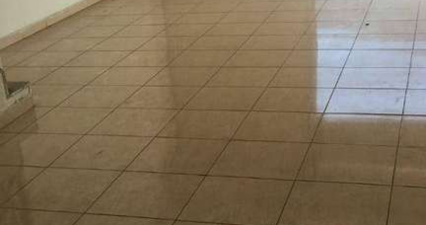 Prédio à venda, 420 m² por R$ 1.600.000,00 - Centro - São José dos Campos/SP