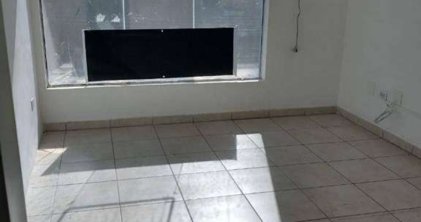 Sala comercial com 1 sala para alugar na Avenida Andrômeda, Jardim Satélite, São José dos Campos