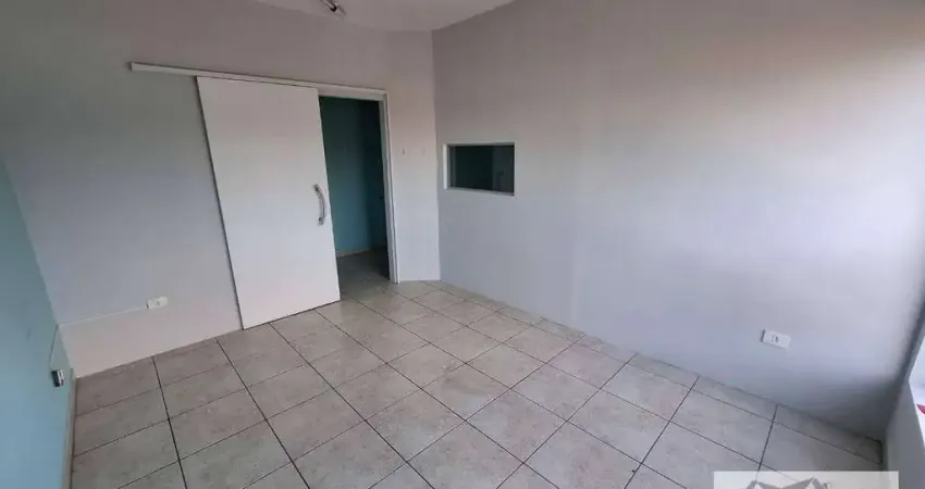 Sala comercial para alugar na avenida andrômeda, no jardim satélite