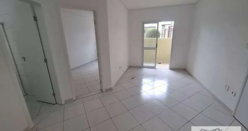 Apartamento 1 quarto no Villa Branca ... R$ 2350,00 com tudo incluso