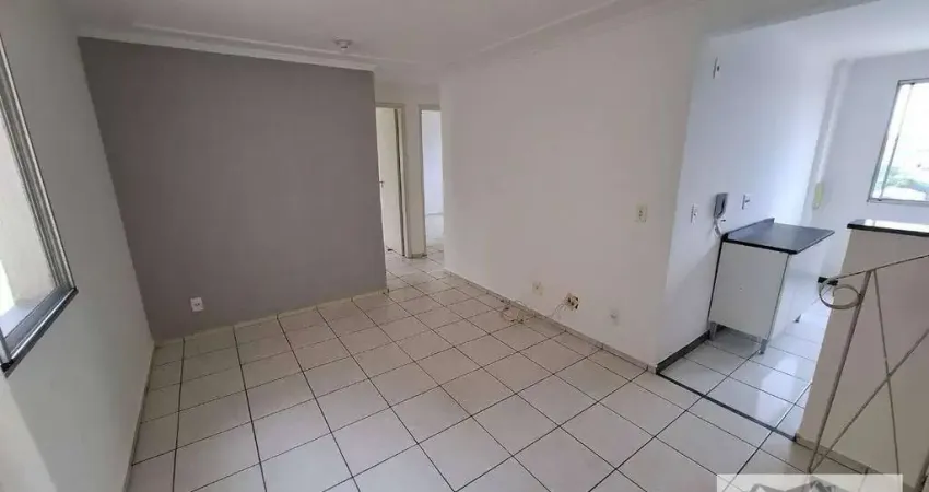 Apartamento (cobertura duplex) 3 dormitórios e terraço, floradas de são josé, pertinho do shopping