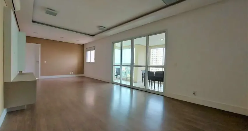 Apartamento com 3 quartos à venda na Rua Professor Pedro Viriato Parigot de Souza, 3901, Ecoville, Curitiba