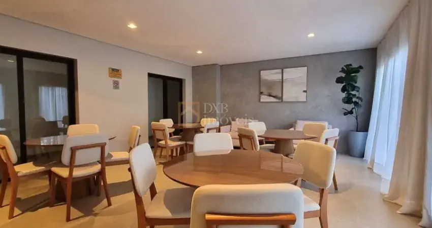 Apartamento para alugar na Rua Ildefonso Stockler de França, 260, Novo Mundo, Curitiba
