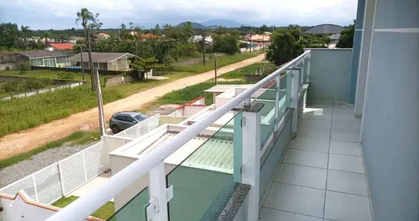 Casa com 4 quartos à venda na Alvorada do Sul, 194, Centro, Guaratuba