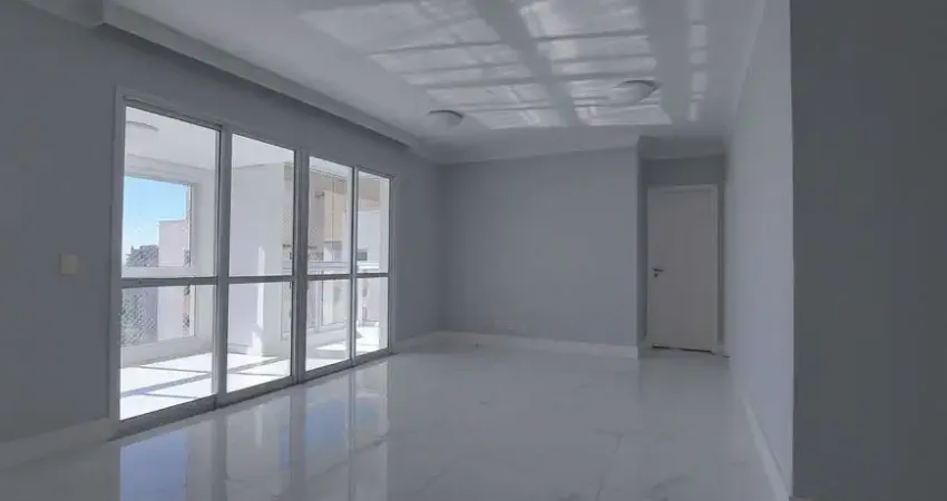 Apartamento com 3 quartos para alugar na Rua Professor Pedro Viriato Parigot de Souza, 3901, Ecoville, Curitiba