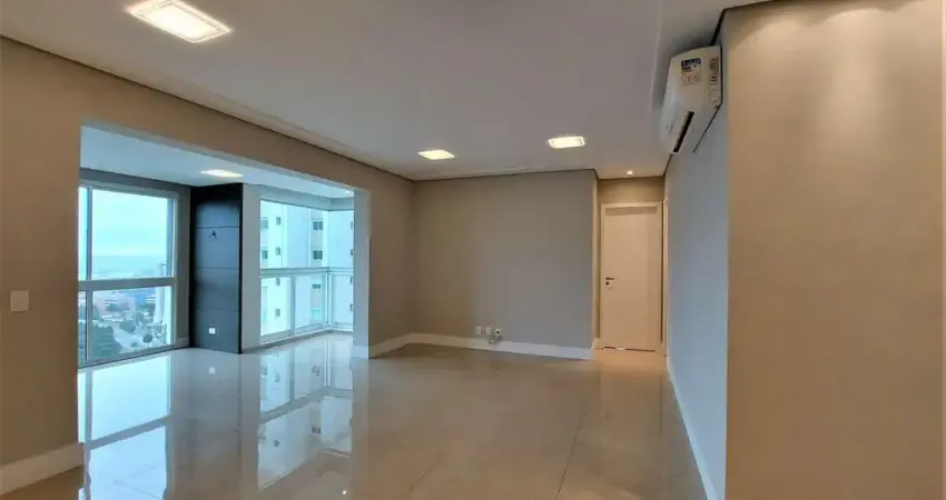 Apartamento com 3 quartos para alugar na Rua Professor Pedro Viriato Parigot de Souza, 3901, Ecoville, Curitiba