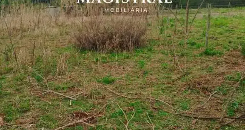 Chácara / sítio à venda na São Salvador, São Salvador, Cascavel