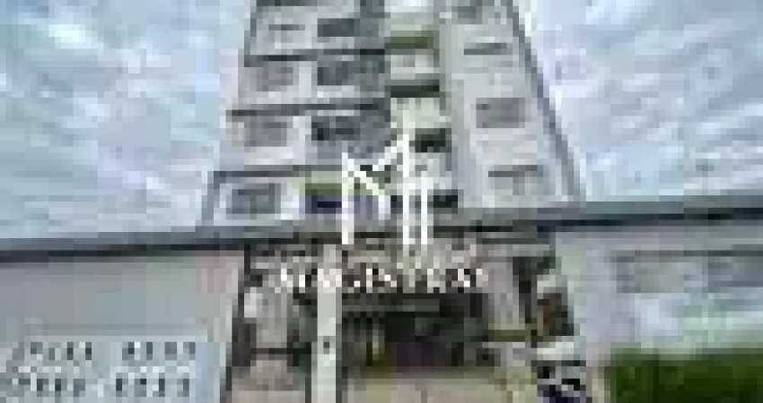 Apartamento à venda, 2 quartos, 1 suíte, são cristóvão - cascavel/pr