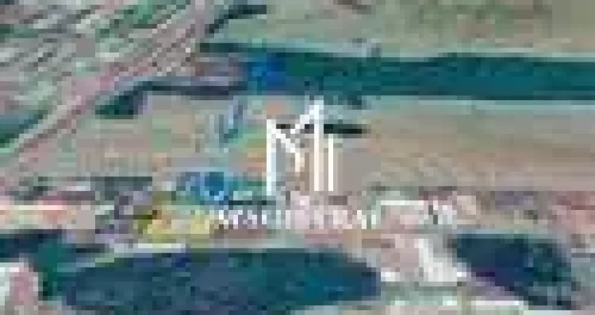 Terreno à venda na Estrada de acesso a Colonia Esperança, Cataratas, Cascavel