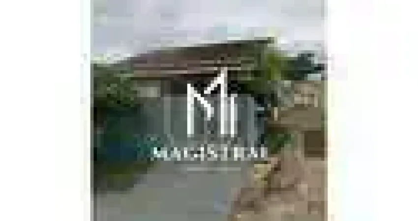 Casa exclusiva à venda em cascavel – bairro floresta, 2 quartos, varanda gourmet, 67 m²