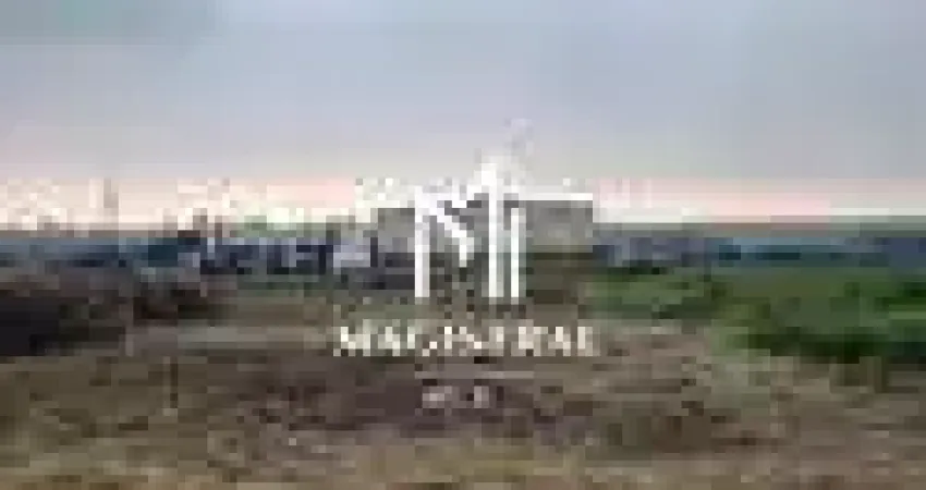 Terreno à venda na Rua Antônio Mattei, Canadá, Cascavel