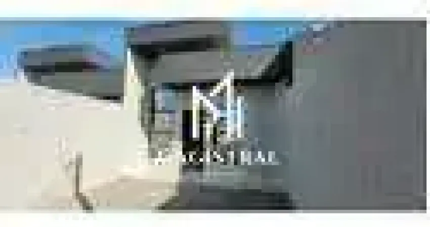 Casa exclusiva em cascavel (bairro brasília) – frente, 2 quartos, 1 suíte