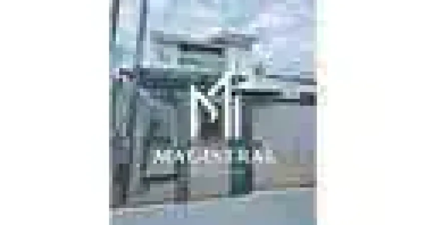 Sobrado exclusivo à venda em cascavel, pr – 192 m² privativos, 3 quartos, 2 vagas