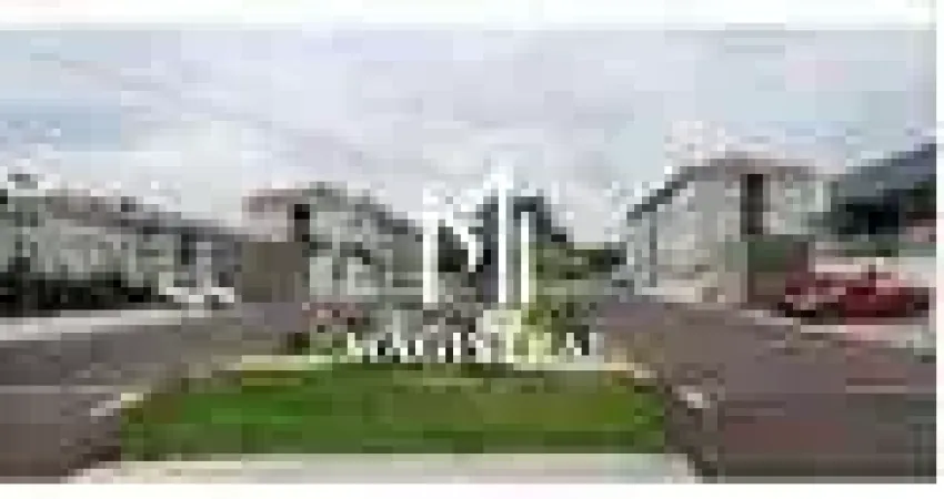 Apartamento à venda, 3 quartos, 1 suíte, brasília - cascavel/pr