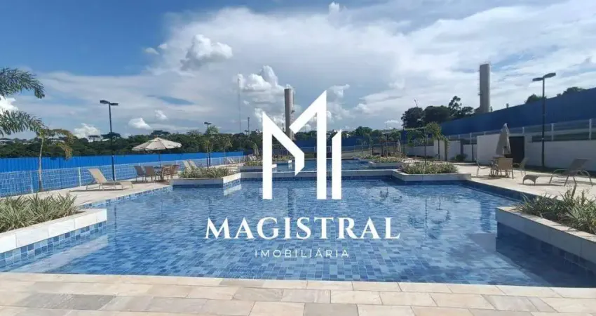 Apartamento 3 dormitórios exclusivo em cascavel (bairro brasília) – financia e aceita permuta