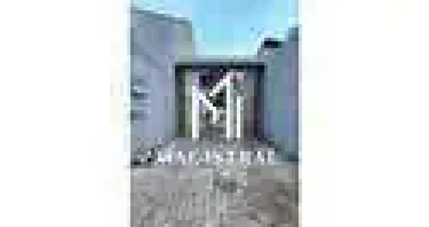 Casa com 3 quartos à venda na Rua Napoli, Cascavel Velho, Cascavel