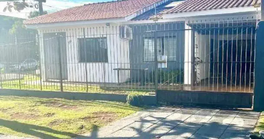 Casa à venda, 3 quartos, 2 suítes, 2 vagas, são cristóvão - cascavel/pr