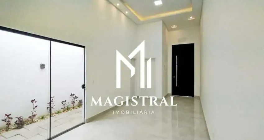 Casa com 3 quartos à venda na Rua Carajás, Angra dos Reis, Cascavel