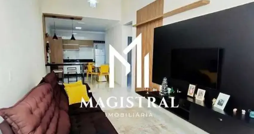 Casa à venda na Rua Joel Samways, Alto Alegre, Cascavel