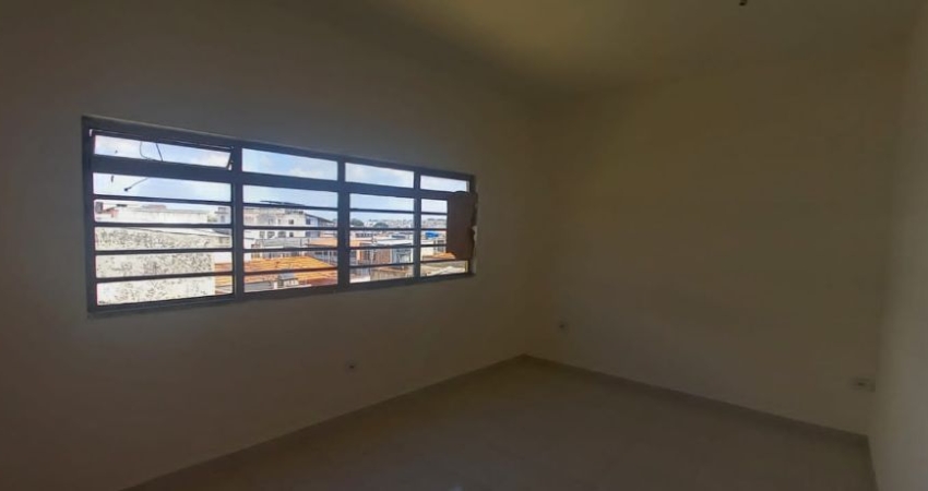 Sala comercial para alugar na Rua Maciel Monteiro, 775, Vila Santa Teresa (Zona Leste), São Paulo