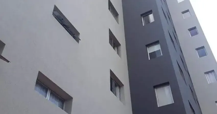 Apartamento com 2 quartos à venda na Avenida Napoleão, 66, Vila Nova Savoia, São Paulo