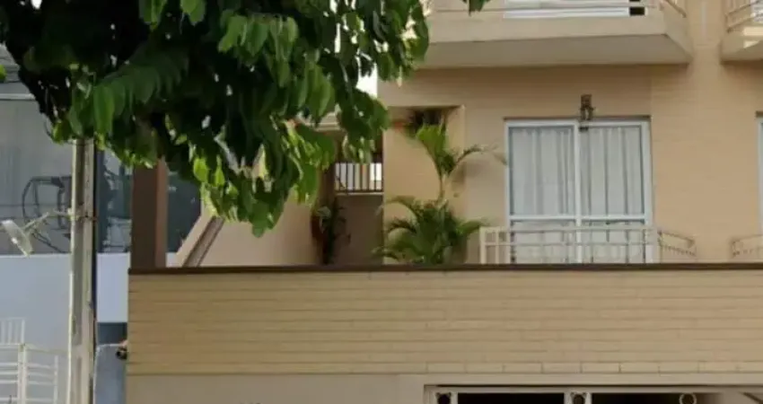 Casa com 3 quartos à venda na Avenida Júlio de Mesquita, 576, Bela Vista, Osasco