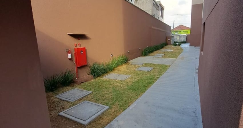 Lindo Apartamento - Vila Matilde