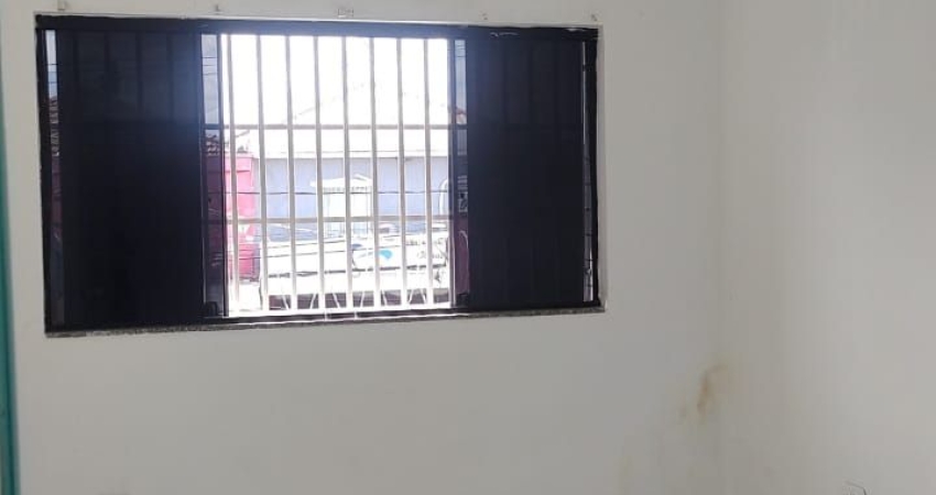 Sala comercial com 1 sala para alugar na Rua Maciel Monteiro, 775, Vila Santa Teresa (Zona Leste), São Paulo