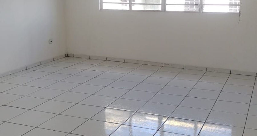 Sala comercial com 1 sala para alugar na Rua Maciel Monteiro, 775, Vila Santa Teresa (Zona Leste), São Paulo