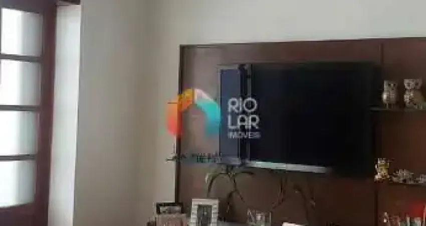 Apartamento à venda, Centro, Rio de Janeiro, RJ