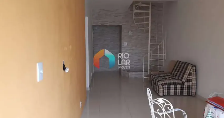 Apartamento com 3 quartos à venda na Rua Paissandu, Flamengo, Rio de Janeiro