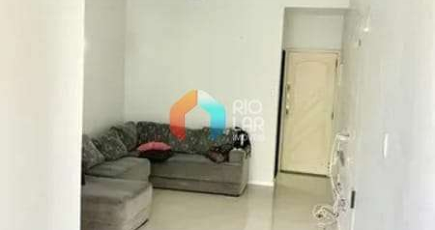 Apartamento à venda, Copacabana, Rio de Janeiro, RJ
