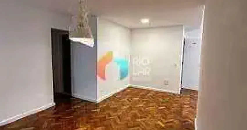 Apartamento à venda, 3 quartos, suíte .Copacabana, Rio de Janeiro, RJ