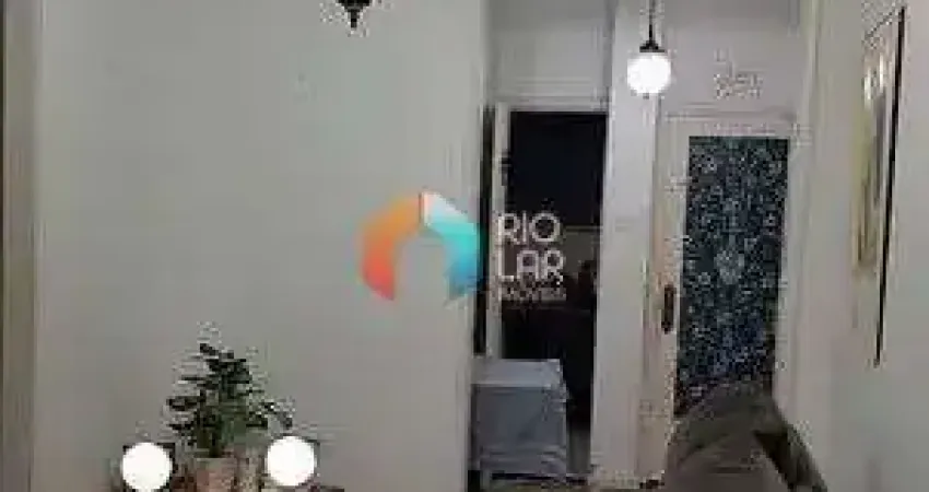 Apartamento à venda, 3 quartos. Copacabana, Rio de Janeiro, RJ